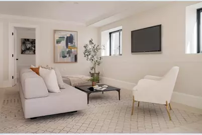 133 Fayerweather Street #133, Cambridge, MA 02138 - Photo 34