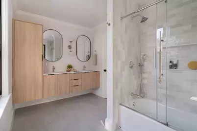 133 Fayerweather Street #133, Cambridge, MA 02138 - Photo 20