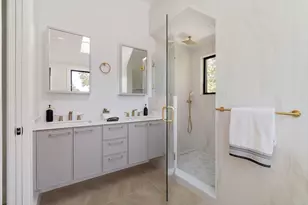 133 Fayerweather St, Cambridge, MA 02138 - Photo 30