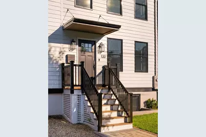 133 Fayerweather Street #133, Cambridge, MA 02138 - Photo 40