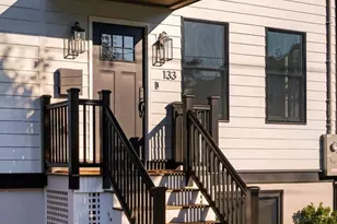 133 Fayerweather St, Cambridge, MA 02138 - Photo 40