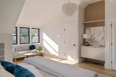 133 Fayerweather Street #133, Cambridge, MA 02138 - Photo 26