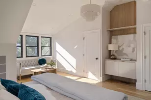 133 Fayerweather St, Cambridge, MA 02138 - Photo 26