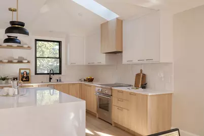 133 Fayerweather Street #133, Cambridge, MA 02138 - Photo 6