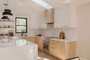 133 Fayerweather St, Cambridge, MA 02138 - Photo 6