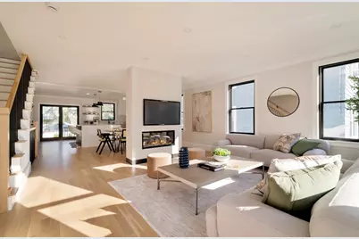 133 Fayerweather Street #133, Cambridge, MA 02138 - Photo 8