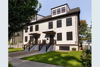 133 Fayerweather Street #133, Cambridge, MA 02138 - Photo 38