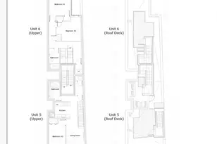 1439 Tremont St, Boston, MA 02120 - Photo 6