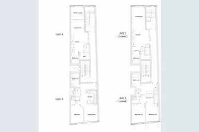 1439 Tremont St. #1, Boston, MA 02120 - Photo 2