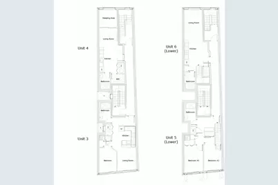 1439 Tremont St. #1, Boston, MA 02120 - Photo 4