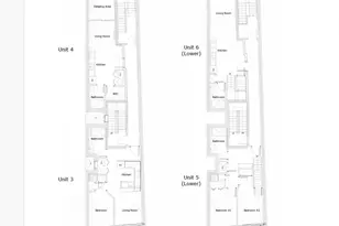 1439 Tremont St, Boston, MA 02120 - Photo 4