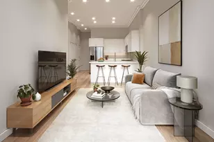 1439 Tremont St, Boston, MA 02120 - Photo 2
