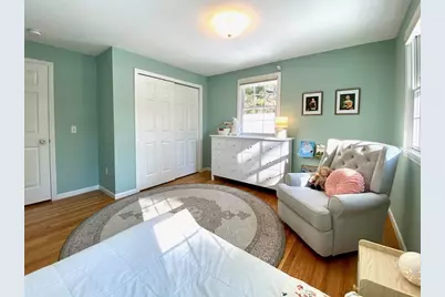 12 Kettle Pond Rd, Amherst, MA 01002 - Photo 30