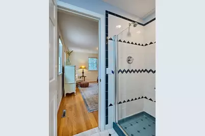 12 Kettle Pond Rd, Amherst, MA 01002 - Photo 28