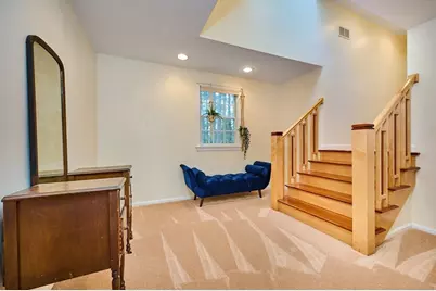 12 Kettle Pond Rd, Amherst, MA 01002 - Photo 26