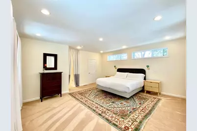 12 Kettle Pond Rd, Amherst, MA 01002 - Photo 20