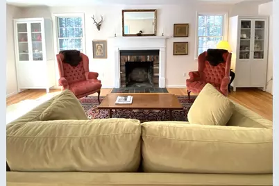 12 Kettle Pond Rd, Amherst, MA 01002 - Photo 12