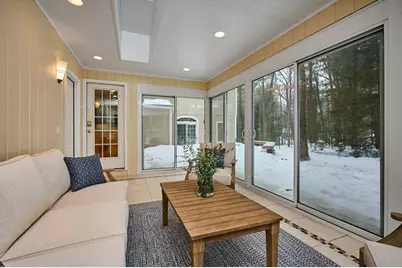 12 Kettle Pond Rd, Amherst, MA 01002 - Photo 10