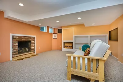 12 Kettle Pond Rd, Amherst, MA 01002 - Photo 34