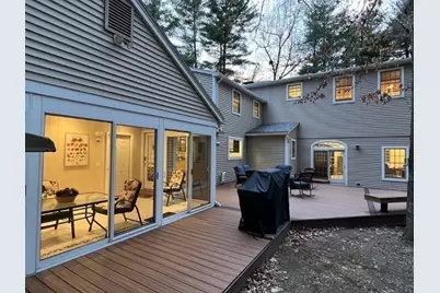 12 Kettle Pond Rd, Amherst, MA 01002 - Photo 38