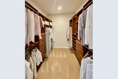 12 Kettle Pond Rd, Amherst, MA 01002 - Photo 22