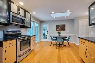 12 Kettle Pond Rd, Amherst, MA 01002 - Photo 4