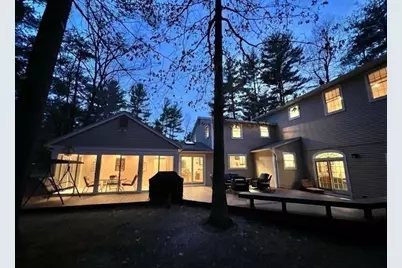 12 Kettle Pond Rd, Amherst, MA 01002 - Photo 36