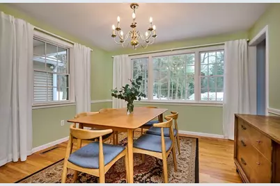 12 Kettle Pond Rd, Amherst, MA 01002 - Photo 8