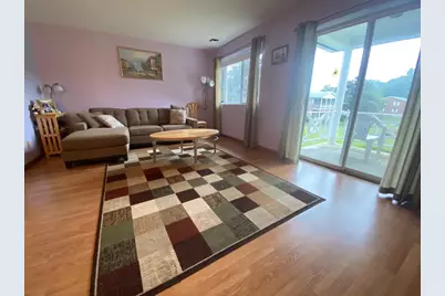 19 Bayberry Dr #4, Sharon, MA 02067 - Photo 4