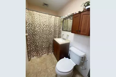 19 Bayberry Dr #4, Sharon, MA 02067 - Photo 2