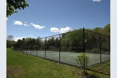 19 Bayberry Dr #4, Sharon, MA 02067 - Photo 8