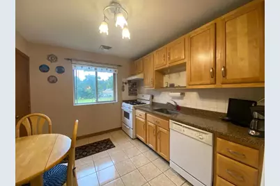 19 Bayberry Dr #4, Sharon, MA 02067 - Photo 6