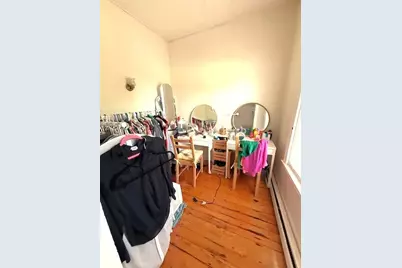 41 Ardell #2, Quincy, MA 02169 - Photo 2