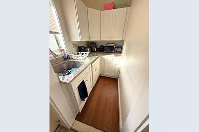 41 Ardell #2, Quincy, MA 02169 - Photo 6