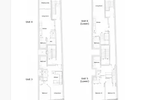 1439 Tremont St, Boston, MA 02120 - Photo 2