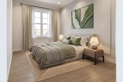 1439 Tremont St. #4, Boston, MA 02120 - Photo 1