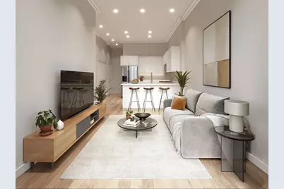 1439 Tremont St. #4, Boston, MA 02120 - Photo 2