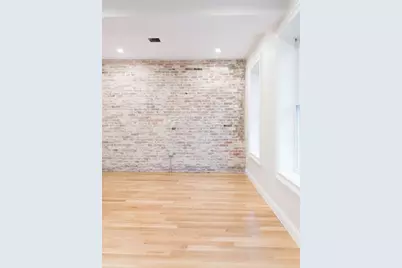 217 West 9th #2, Boston, MA 02127 - Photo 2