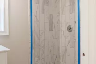 217 West 9th, Boston, MA 02127 - Photo 14