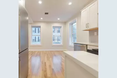 217 West 9th #2, Boston, MA 02127 - Photo 8
