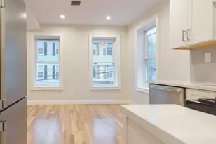 217 West 9th, Boston, MA 02127 - Photo 8