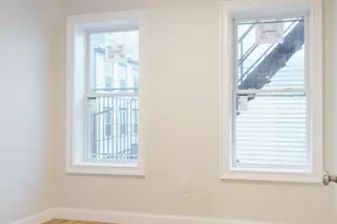 217 West 9th, Boston, MA 02127 - Photo 10