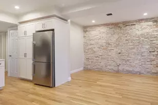 217 West 9th, Boston, MA 02127 - Photo 1