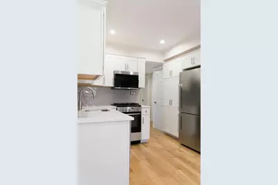 217 West 9th #2, Boston, MA 02127 - Photo 6