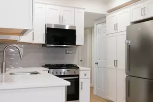 217 West 9th, Boston, MA 02127 - Photo 6