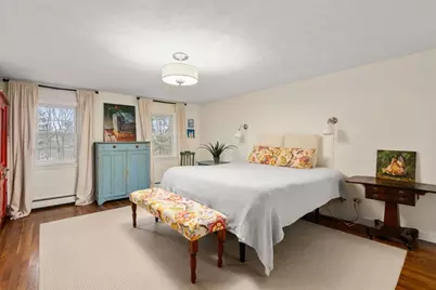 84 Old Orchard Rd., Sherborn, MA 01770 - Photo 22