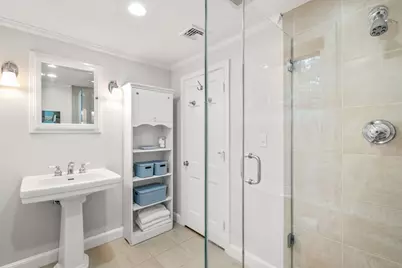 84 Old Orchard Rd., Sherborn, MA 01770 - Photo 24