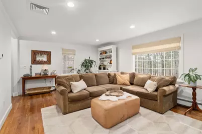 84 Old Orchard Rd., Sherborn, MA 01770 - Photo 6