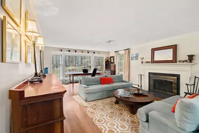 84 Old Orchard Rd., Sherborn, MA 01770 - Photo 20