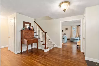 84 Old Orchard Rd., Sherborn, MA 01770 - Photo 18